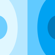 Voice Translator - Mediator