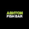 Ashton Fish Bar icon