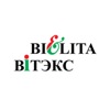 Belitavitex.kz icon