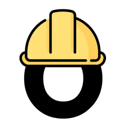 Ontraccr app icon