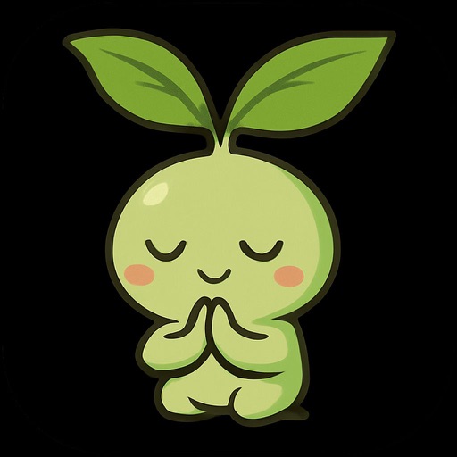 Rooted: 30 Day Spiritual Reset