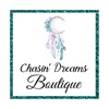 Chasin’ Dreams Boutique icon