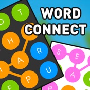 The Word Connect
