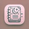 Dream Notes: Your Personal Dream Journal and Interpreter