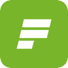 APCOA FLOW | Enklare parkering - APCOA PARKING Holdings GmbH