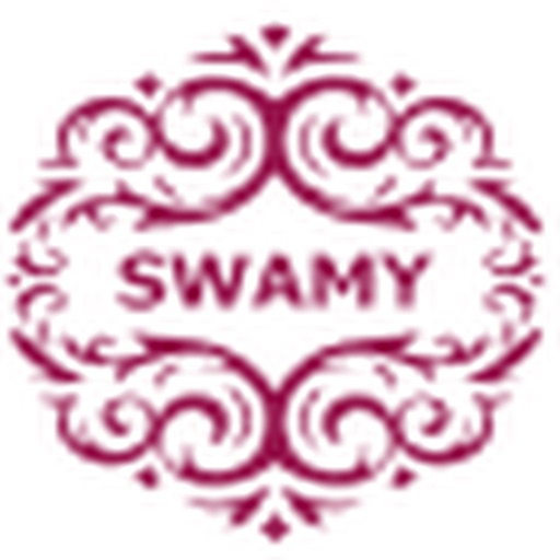 Swamy Jewellery