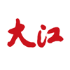 大江新闻 - 江西大江传媒网络股份有限公司