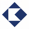 Cosmos Insurance Online - COSMOS INSURANCE COMPANY PUBLIC LTD