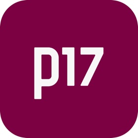 螢幕擷取畫面 (7) P17