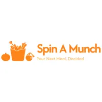 Spin A Munch