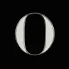OSKELLY: Брендовая одежда иконка