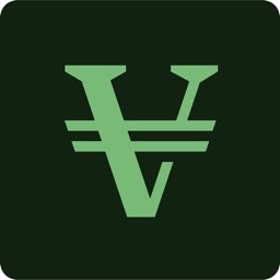 Veracash