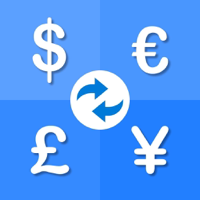 Currency Converter Exchange ™