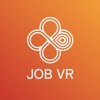 JOBVR ｜美容求人 すぐに働けてすぐにお金が貰える - iPhoneアプリ