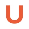 Ubiqisense icon