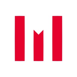 myDental