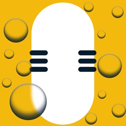 Modificateur de voix,Voix Mask