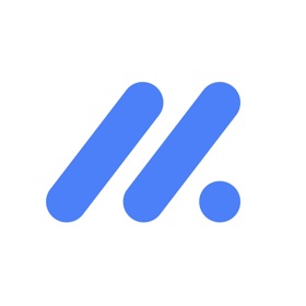 螢幕擷取畫面 (3) Mixar WEB