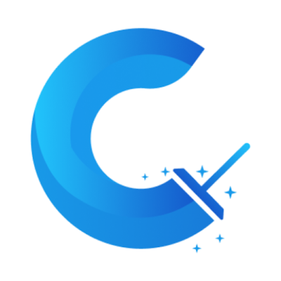 Express AI Cleaner: Swipewipe