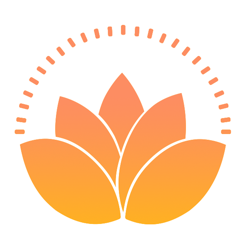 ‎Yoga Wake Up Morning Routine