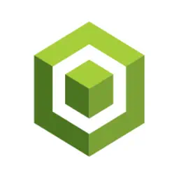 Cornerstone Community FCU app icon