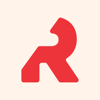 Revo Fitness - Revofit Pty Ltd