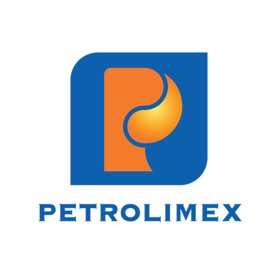 螢幕擷取畫面 (5) Petrolimex DOffice
