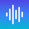 Notewave - AI Note Taker icon