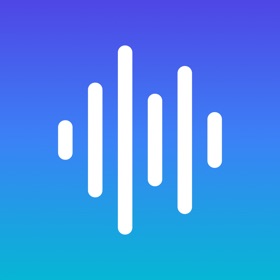 Notewave - AI Note Taker