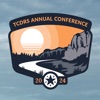 TCDRS Conference icon