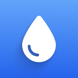 My Daily Water Tracker