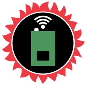 Ảnh chụp màn hình (6) NYB-Connect