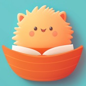 Story Ship: Bedtime Tales