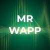MR WAPP icon