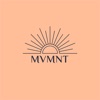 MVMNT Life icon