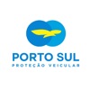 Porto Sul Vantagens icon