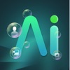 AI Bubble Cleaner: Photo&Video icon