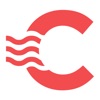 Clarksons Gateway icon