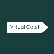 Virtual Court