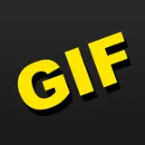 WooGIF Pro - Ícone do app