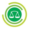 Pegadaian Digital icon