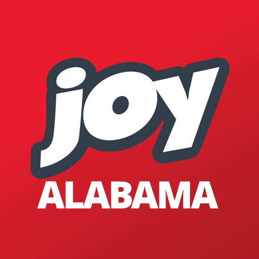 The JOY FM Alabama