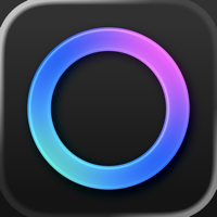 Meta AI - Vibes & AI Glasses