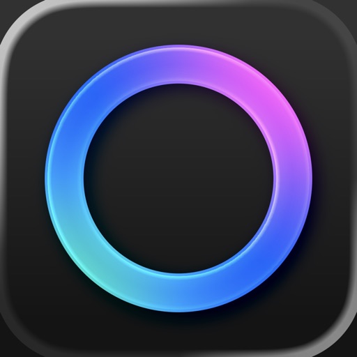 Meta AI - Vibes & AI Glasses icon