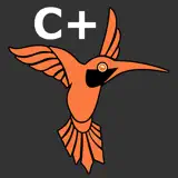C++ Recipes - 앱 아이콘