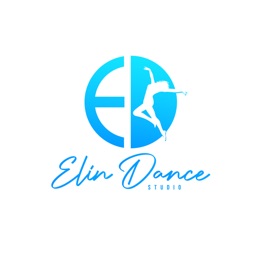 Elin Dance Studio