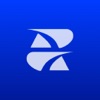 subsistence expenses icon