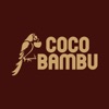 Coco Bambu: Ofertas e delivery icon