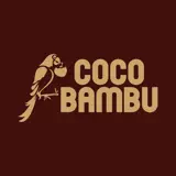 Coco Bambu: Ofertas e delivery - App Icon