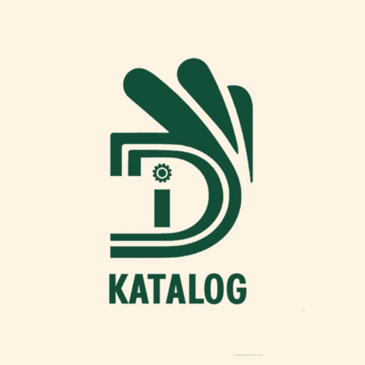 Katalog